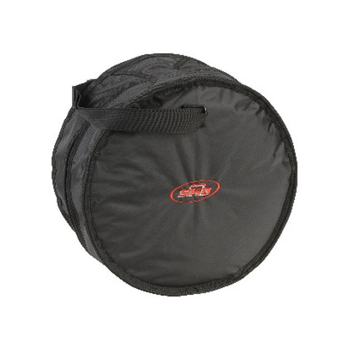 SKB 1SKB-DB6513 Snare Drum Gig Bag (6.5 x 13")