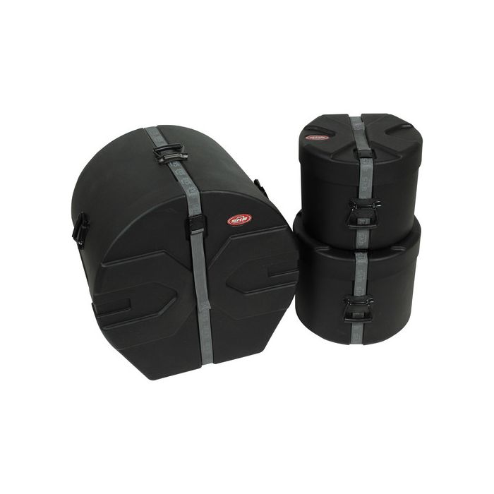 SKB 1SKB-DRP1 Drum Package 1