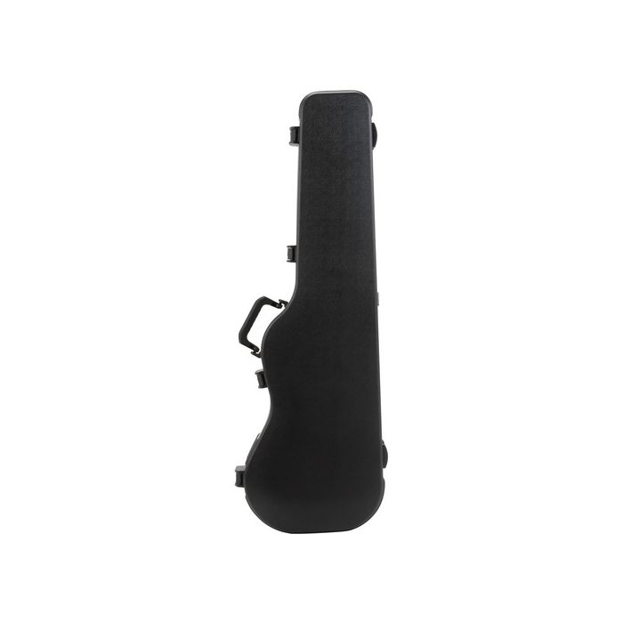 SKB 1SKB-FB-4 Shaped Standard Electric Bass Case