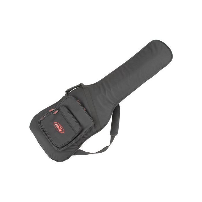 SKB 1SKB-GB44 Jazz/P-style Bass Gig Bag