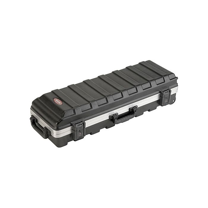 SKB 1SKB-H3611 ATA Trap Case with Wheels