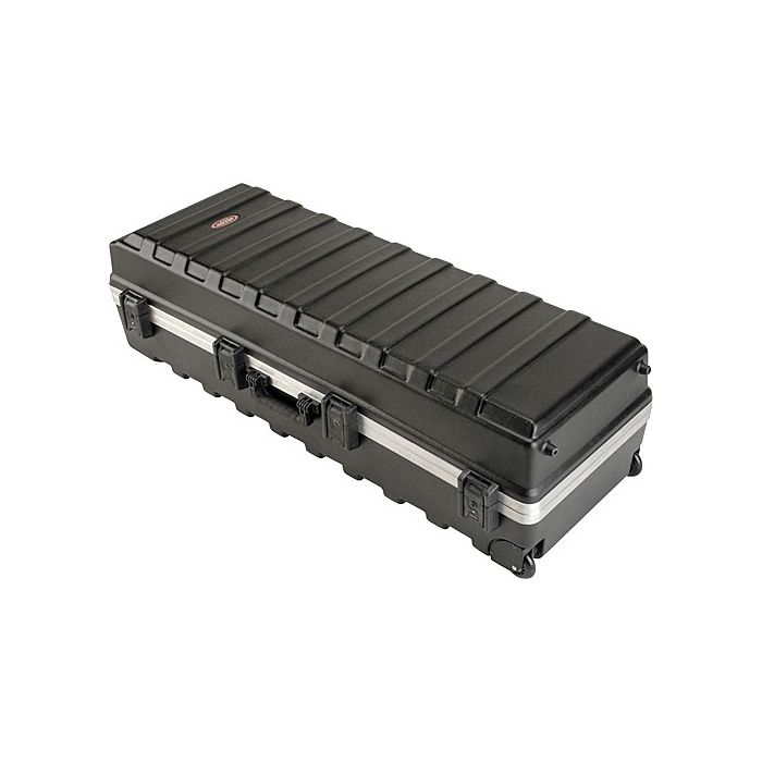 SKB 1SKB-H4816W Large ATA Stand Case with Wheels