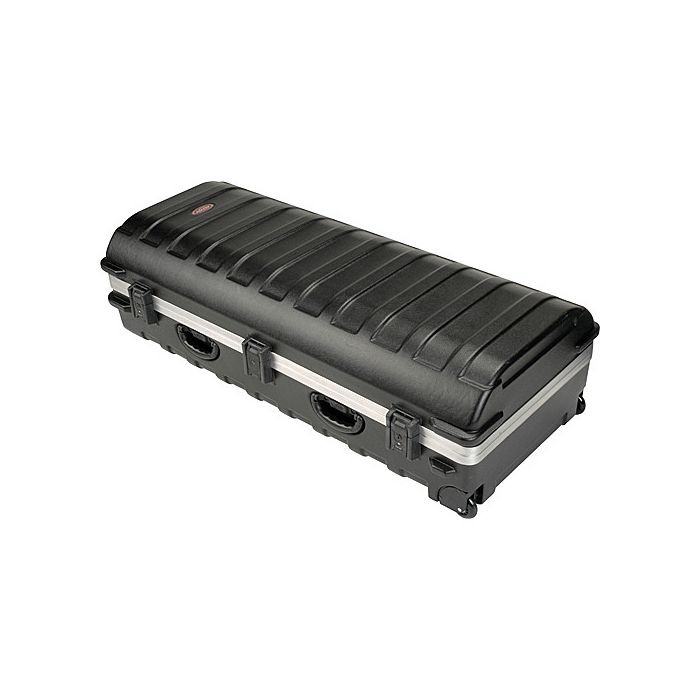 SKB 1SKB-H5020W X-Large ATA Stand Case with Wheels