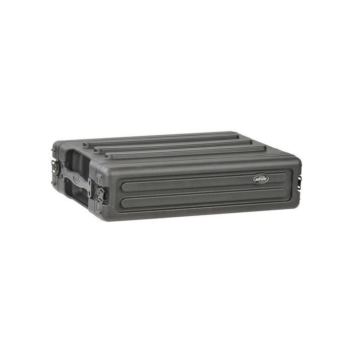 SKB Cases Roto Rack Shallow Case 1SKB-R2S 
