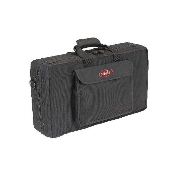 SKB 1SKB-SC2111 Foot Controller Soft Case