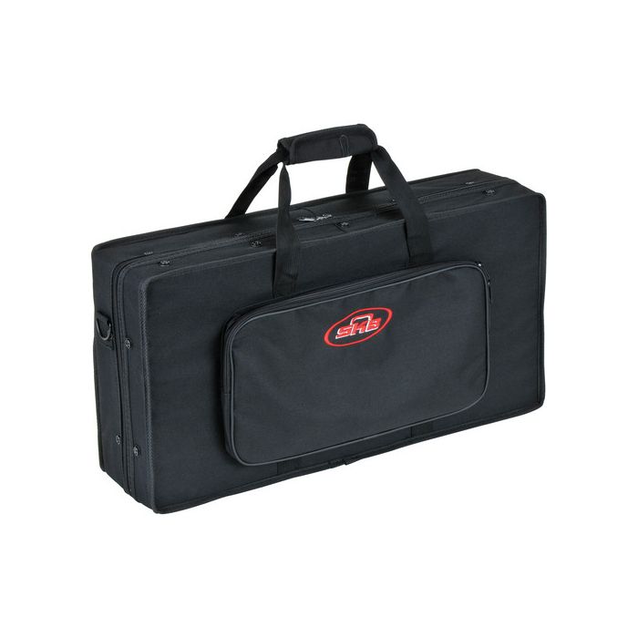 SKB 1SKB-SC2311 Controller Soft Case (23x11x3.75")