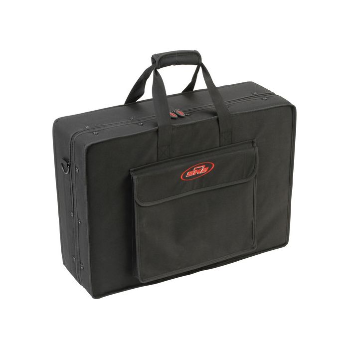 SKB 1SKB-SC2316 Pedalboard Soft Case for PS-8/ PS-15 Pedalboards