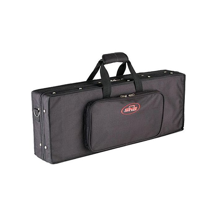SKB 1SKB-SC2709 Foot Controller Soft Case