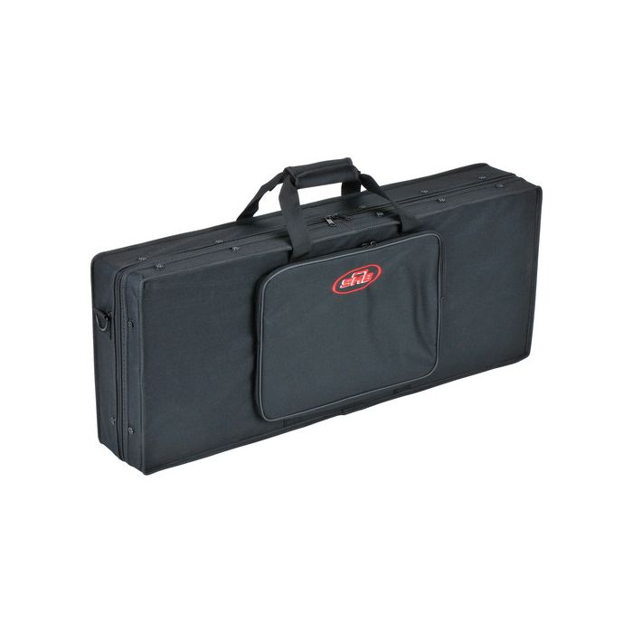SKB 1SKB-SC3212 Controller Soft Case 32" X 12" 3.5"
