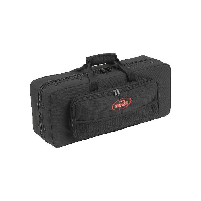 SKB 1SKB-SC340 Alto Sax Soft Case