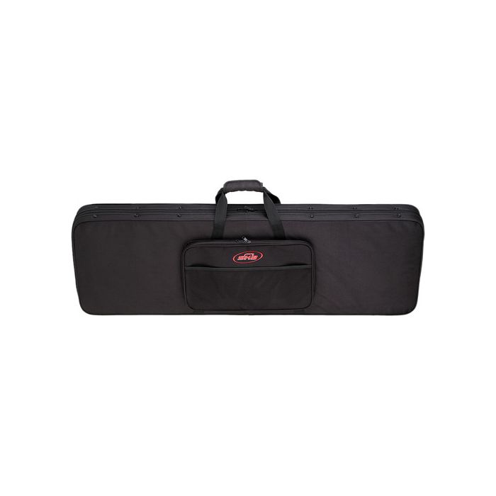 SKB 1SKB-SC44 Soft Case for Electric Bass Guitar