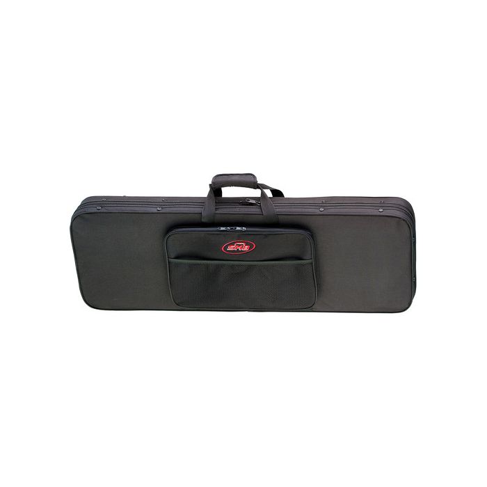 SKB 1SKB-SC66 Soft Case for Electric Guitar