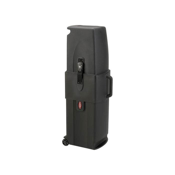 SKB 2SKB-R5017W ATA Freedom Stand Transport Case