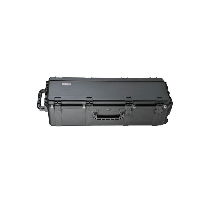 SKB 3i-4213-12BE iSeries Waterproof Hard Case