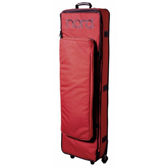 Nord GBC Gig Bag Soft case for C1, C2, C2D Organ