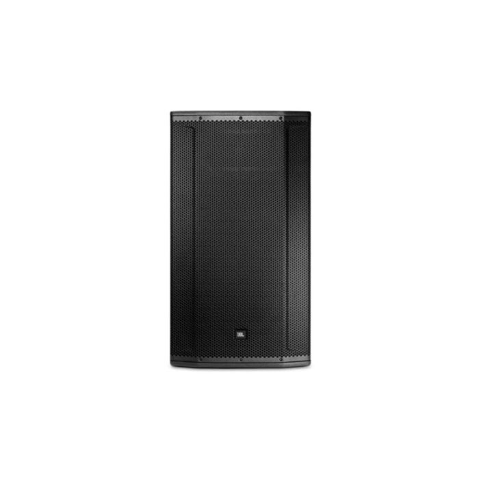 JBL SRX835P