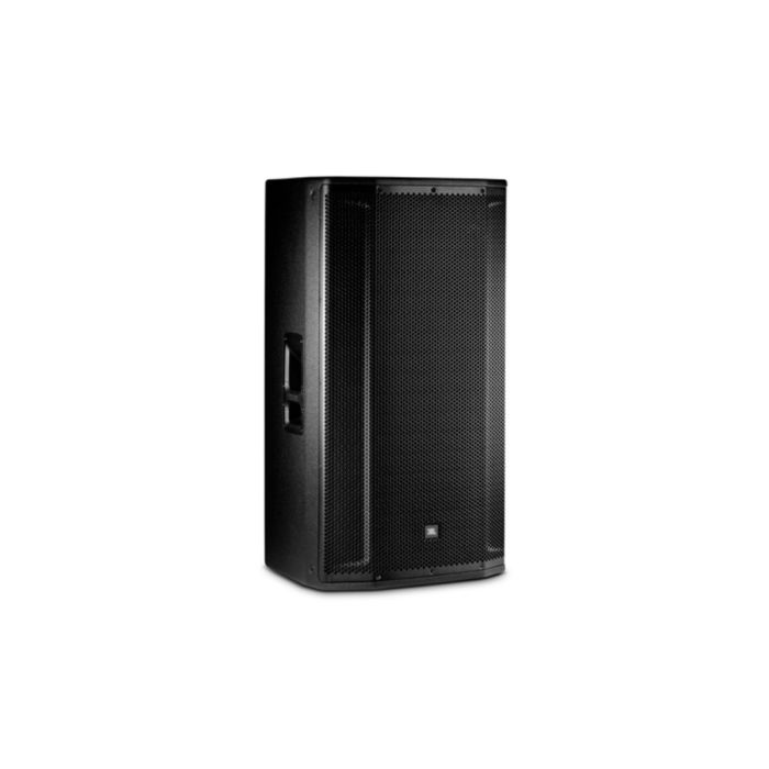 JBL SRX835 