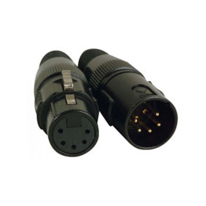 ADJ AC5PDMX25