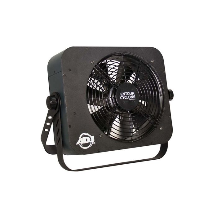 ADJ Entour Cyclone Atmospheric Effects Fan