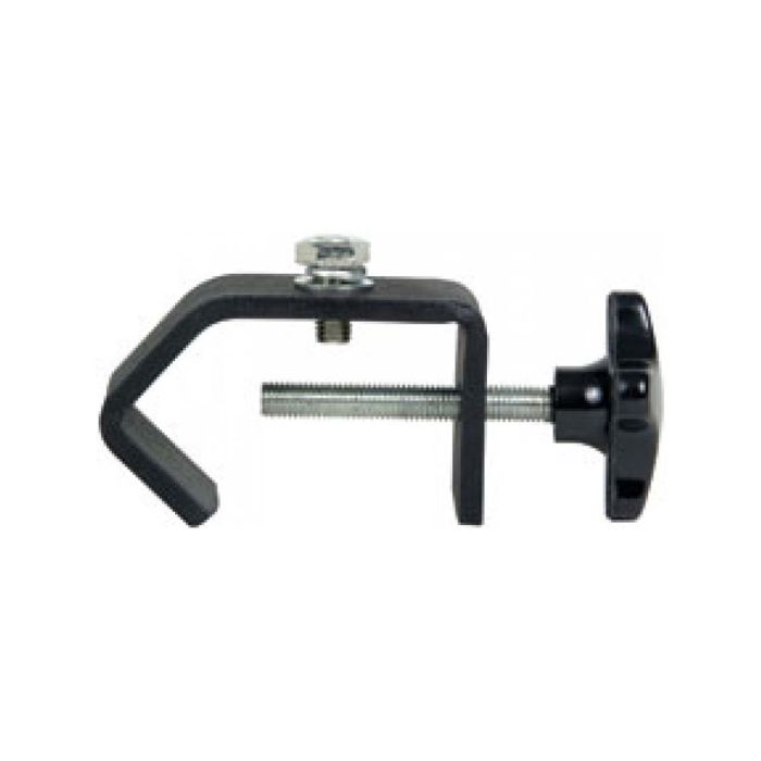 ADJ C-CLAMP