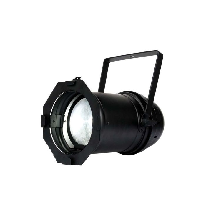 ADJ PAR Z100 5K2  stage par can with the contemporary advantages of LED technologyy