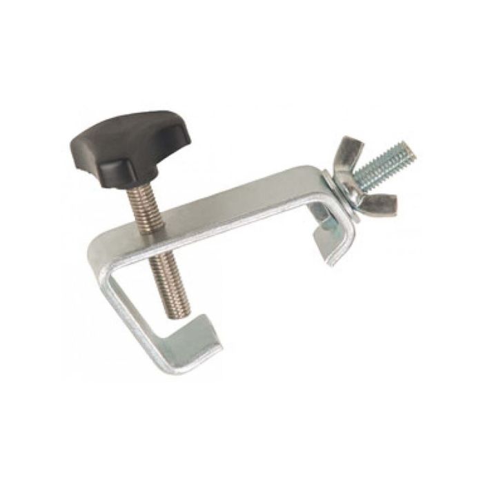 ADJ Dura Clamp