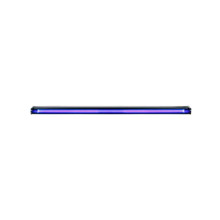  ADJ UVLED 48