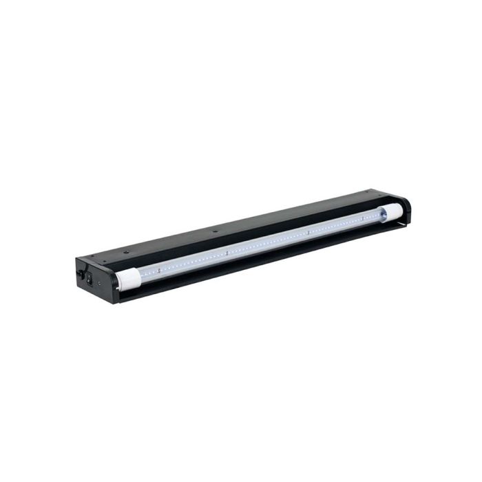 ADJ UVLED 24