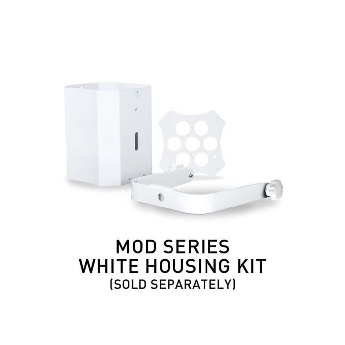 ADJ MOD QW100