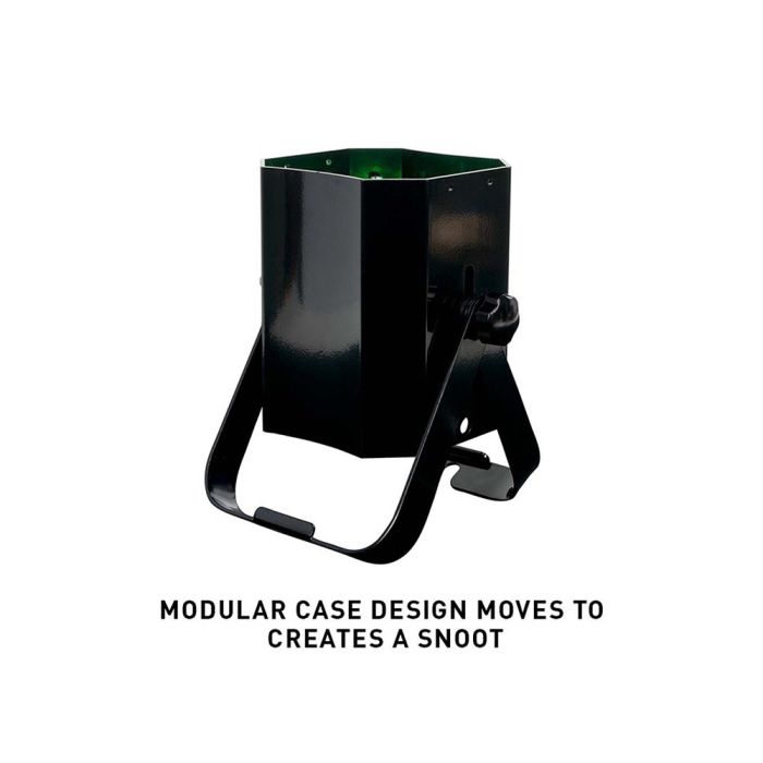 ADJ MOD HEX100