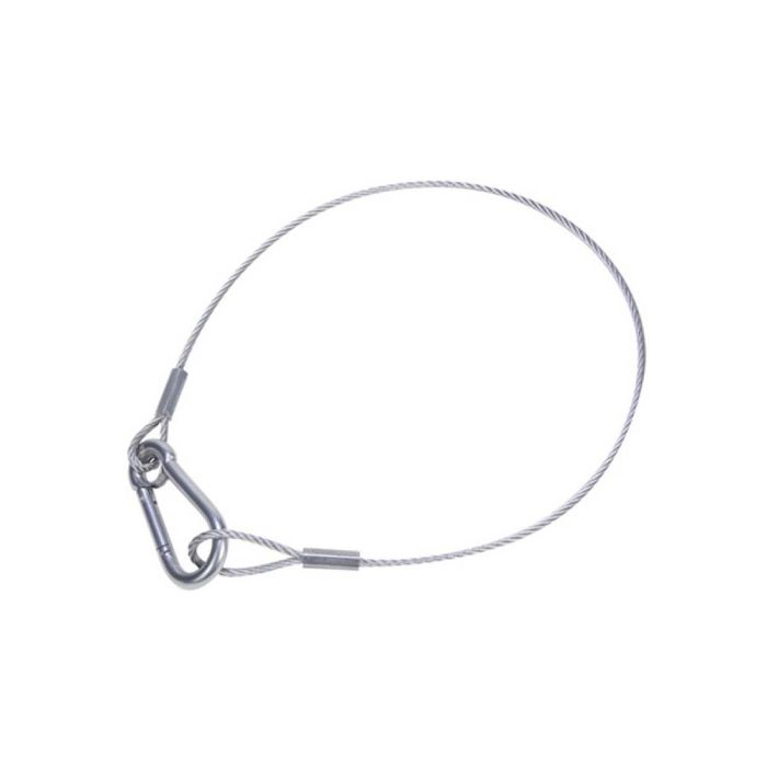 ADJ S-Cable/60