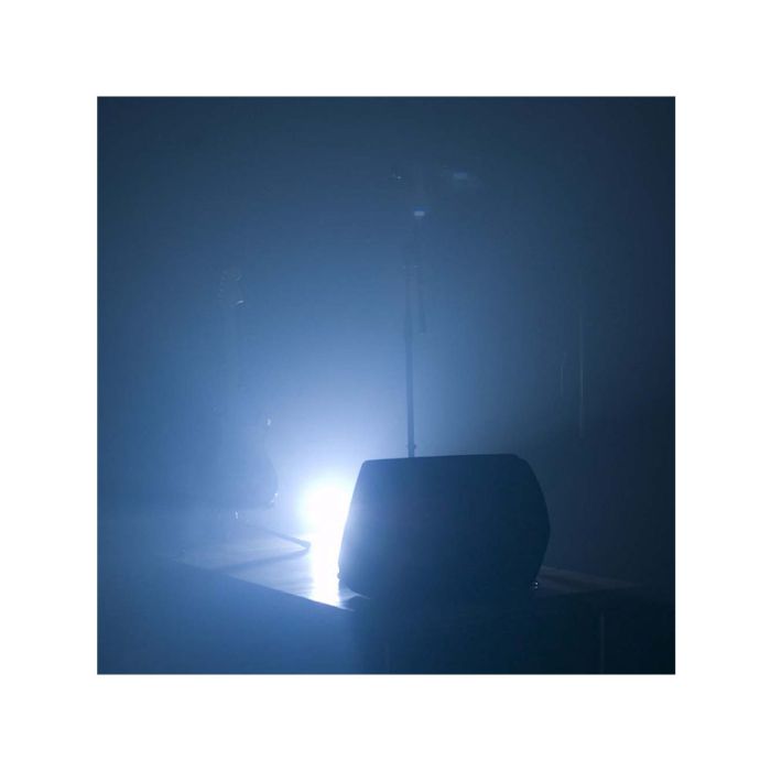 ADJ S81 LED II