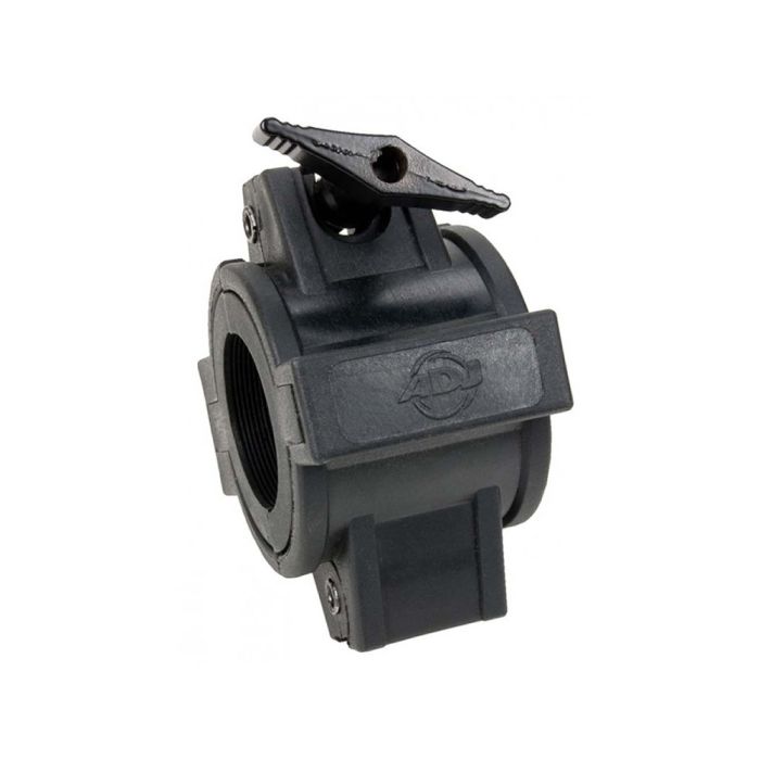 ADJ O-CLAMP