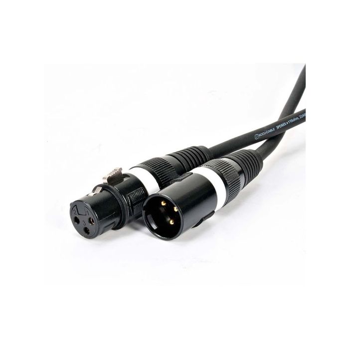 ADJ AC3PDMX50