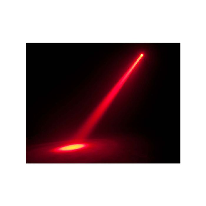 ADJ Saber Spot RGBW