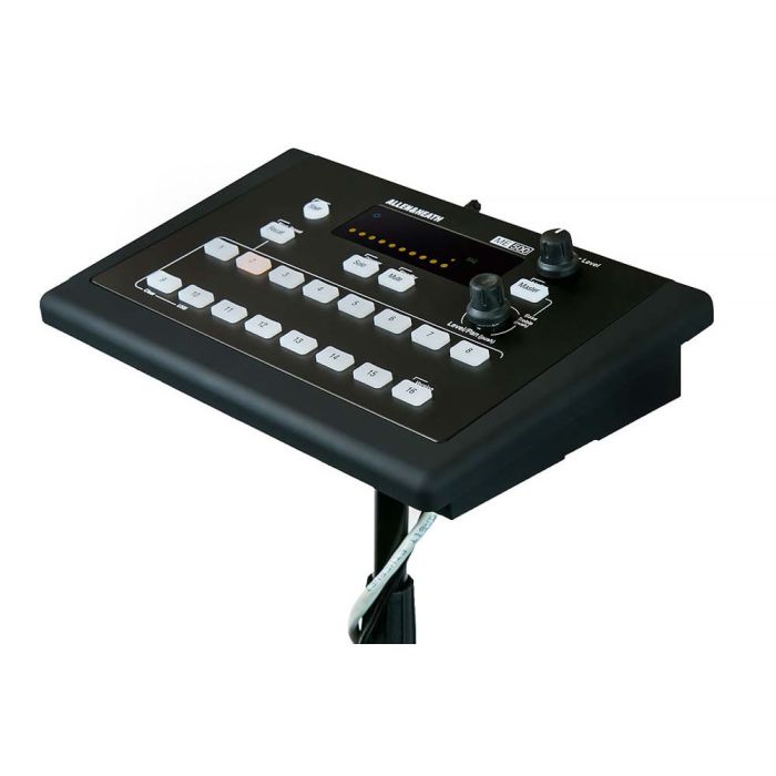 Allen & Heath ME-500 Personal Mixer