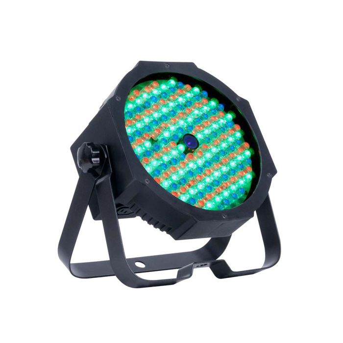 ADJ Mega Go Par64 Plus