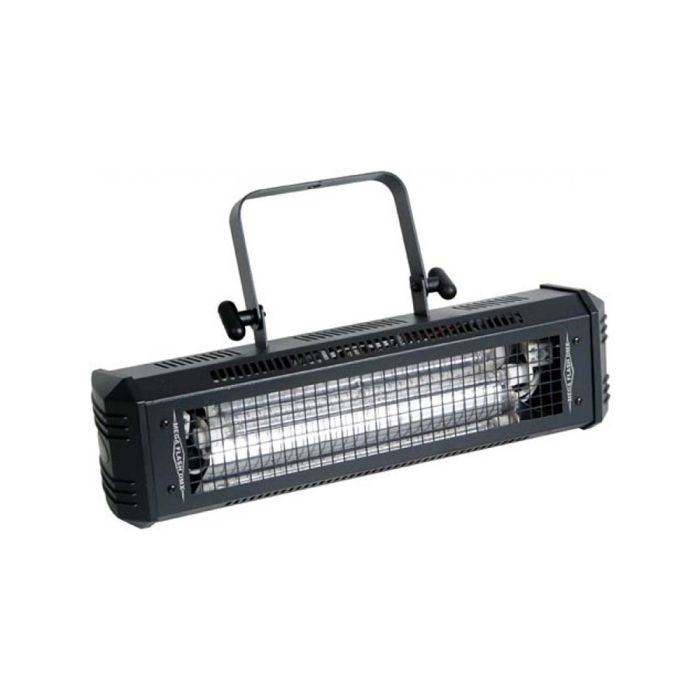 ADJ Mega Flash DMX