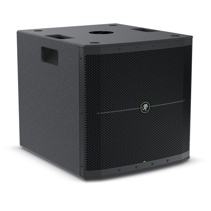 Mackie Thump118S Active Sub-Woofer Speaker