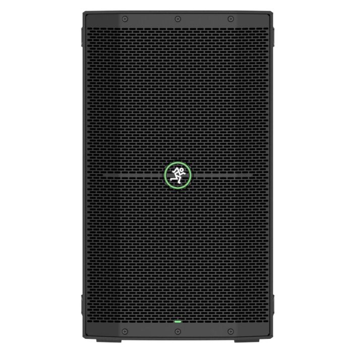 Mackie Thump 212XT Bluetooth, 1400 Watt Powered Loudspeaker