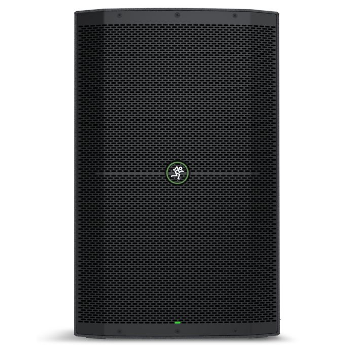 Mackie Thump 215 Powered Loudspeaker 