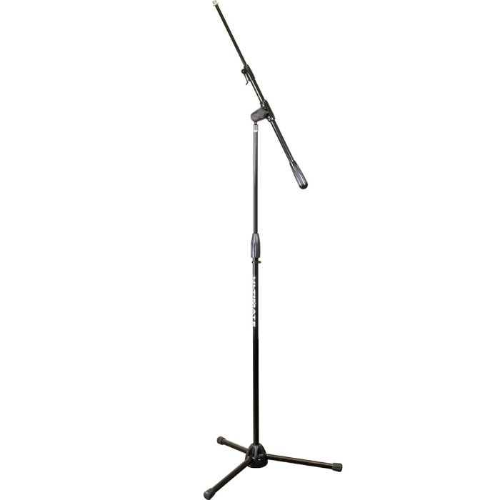 Ultimate PRO-R-T-T Used Microphone Stand in Mint Condition ( Claudia)