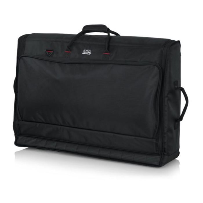 Gator G-MIXERBAG-3121 31" X 21" X 7" Large Format Mixer Bag