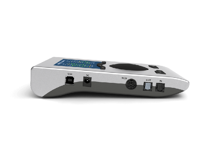 DTM・DAW RME BABYFACE Pro babyface-pro-fs-c.png