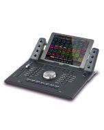 Avid Dock Control Surface For Pro Tools
