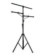 Gator GFW-LIGHT-LS1 Lightweight Aluminum Lighting Stand