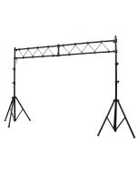 Gator  GFW-LIGHT-LT1 Lightweight Aluminum Lighting Truss