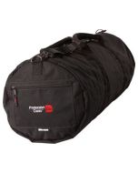 Gator GP-HDWE-1350 Drum Hardware Bag; 13″ X 50″