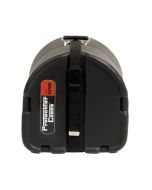 Gator GP-PC0808 8″ X 8″ Tom Case