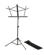 Gator  RI-MUSICSTD1 Rok-It Sheet Music Stand